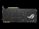 ASUS ROG STRIX-GTX1070-O8G-GAMING (GTX 1070)