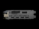 ASUS ROG STRIX-GTX1070-O8G-GAMING (GTX 1070)