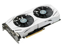 ASUS DUAL-GTX1070-O8G (GTX 1070)