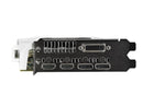 ASUS DUAL-GTX1070-O8G (GTX 1070)