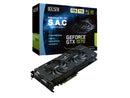 ELSA GeForce GTX 1070 8GB S.A.C (GTX 1070)