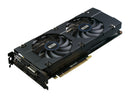 ELSA GeForce GTX 1070 8GB S.A.C (GTX 1070)