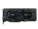 ELSA GeForce GTX 1070 8GB S.A.C (GTX 1070)