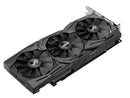 ASUS ROG STRIX-GTX1060-O6G-GAMING (GTX 1060)