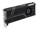 ASUS TURBO-GTX1060-6G (GTX 1060)