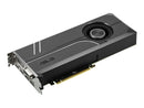 ASUS TURBO-GTX1060-6G (GTX 1060)