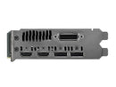 ASUS TURBO-GTX1060-6G (GTX 1060)