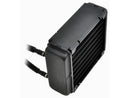 CORSAIR CWCH70 HydroシリーズハイパフォーマンスCPUクーラー
