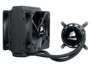 CORSAIR CWCH70 HydroシリーズハイパフォーマンスCPUクーラー