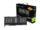 GAINWARD GeForce GTX 780 (NE5X780T10FB-1100P)