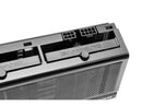 GAINWARD GeForce GTX 780 (NE5X780T10FB-1100P)