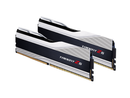 G.Skill Trident Z5 F5-6000J3238G32GX2-TZ5S (DDR5-6000 CL32 32GB×2) 4580519696049