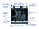 SilverStone Fortress SST-FT05S