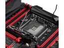 ASUS RAMPAGE V EXTREME