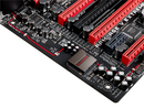ASUS RAMPAGE V EXTREME