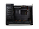 SilverStone Fortress SST-FT02B-W USB 3.0