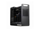 SilverStone Fortress SST-FT02B-W USB 3.0
