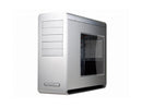 SilverStone Fortress SST-FT02S-W USB 3.0