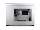 SilverStone Fortress SST-FT02S-W USB 3.0