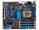 ASUS P6X58D-E