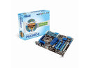 ASUS P6X58D-E