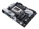 ASUS PRIME X399-A