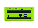 GIGABYTE BRIX (GB-BXI5G-760)