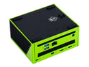 GIGABYTE BRIX (GB-BXI5G-760)