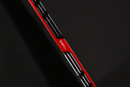 G.Skill F4-3000C15D-8GTZB (DDR4-3000 CL15 4GB×2)