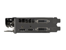 ASUS GeForce GTX 970 (STRIX-GTX970-DC2OC-4GD5)