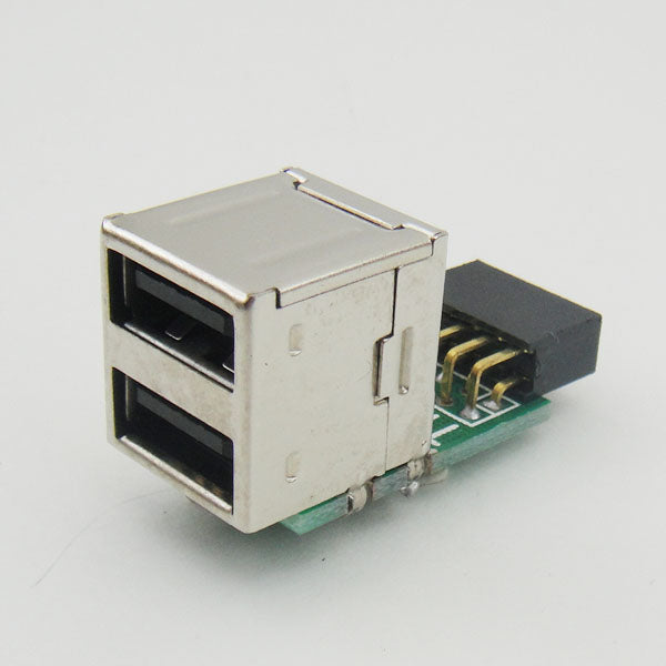 TFTEC 変換名人 MB-USB2 (USBコネクタ)