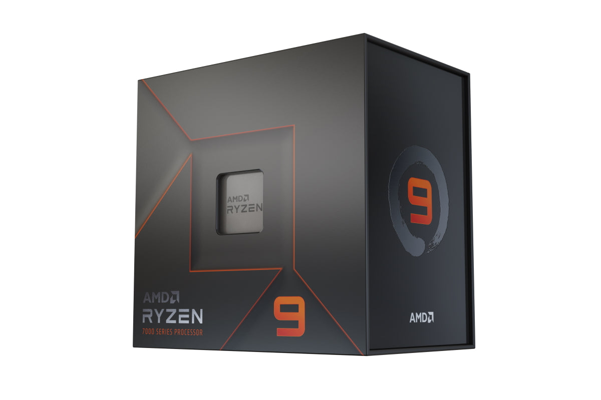 Ryzen 5 1600X クーラー付属PC/タブレット