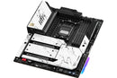 ASRock X670E Taichi Carrara