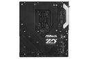 ASRock X670E Taichi Carrara