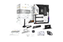 ASRock X670E Taichi Carrara