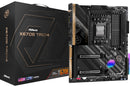 ASRock X670E Taichi