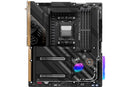 ASRock X670E Taichi