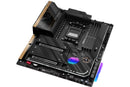 ASRock X670E Taichi