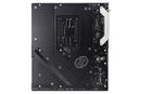 ASRock X670E Taichi