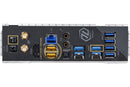 ASRock X670E Taichi