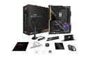ASRock X670E Taichi