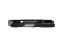 GIGABYTE NVIDIA GEFORCE RTX 2080 Ti (GV-N208TGAMING OC-11GC)