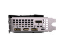 GIGABYTE NVIDIA GEFORCE RTX 2080 Ti (GV-N208TGAMING OC-11GC)