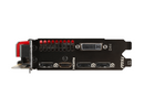 MSI GeForce GTX 980 (GTX 980 GAMING 4G)