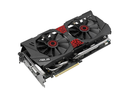 ASUS GeForce GTX 980 (STRIX-GTX980-DC2OC-4GD5)
