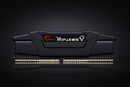 G.Skill F4-2800C14Q-64GVK (DDR4-2800 CL14 16GB×4)
