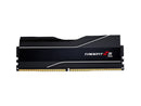 G.Skill Trident Z5 Neo F5-6000J3238G32GX2-TZ5N (DDR5-6000 CL32 32GB×2) 4580519696346