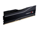 G.Skill Trident Z5 Neo F5-6000J3238G32GX2-TZ5N (DDR5-6000 CL32 32GB×2) 4580519696346