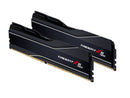 G.Skill Trident Z5 Neo F5-6000J3238G32GX2-TZ5N (DDR5-6000 CL32 32GB×2) 4580519696346