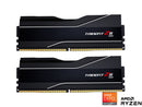 G.Skill Trident Z5 Neo F5-6000J3040G32GX2-TZ5N (DDR5-6000 CL30 32GB×2) 4580519696353